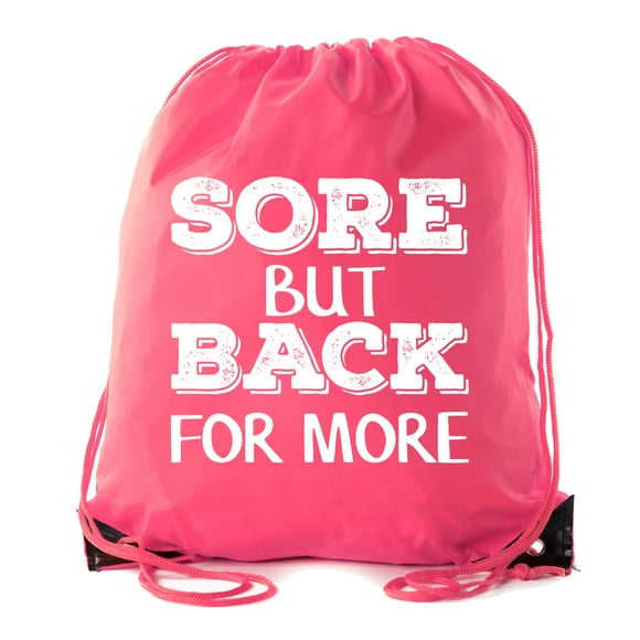 Fadwud Drawstring Gym Bags Lace Up Backpack Unisex School Bag Travel Bag Man/Woman Shopping Bags TIK-4 Fadwud Drawstring Gym Bags Lace Up Backpack Unisex School Bag Travel Bag Man/Woman Shopping Bags TIK-4